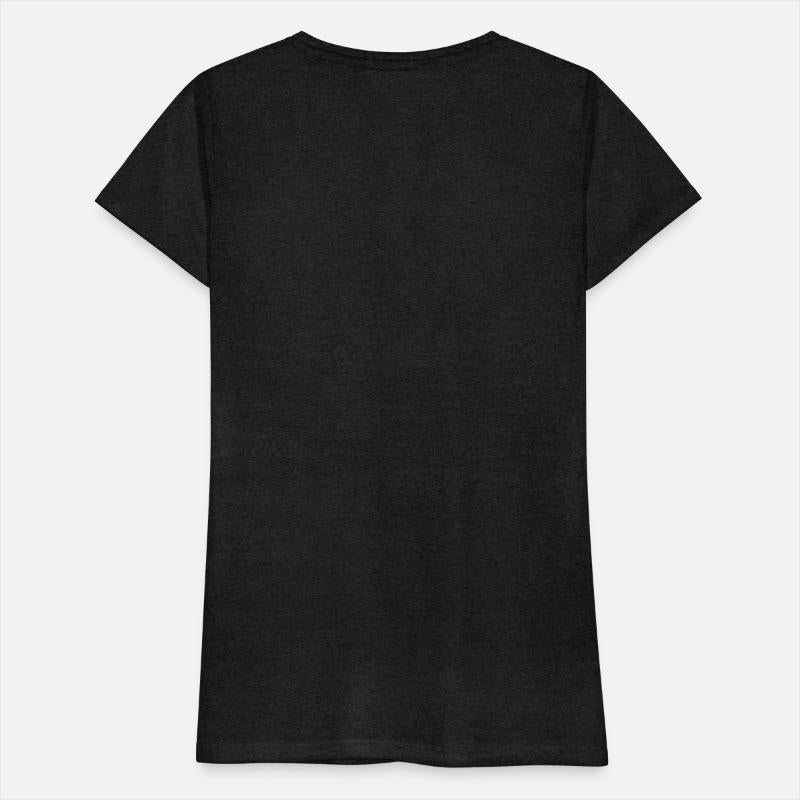 acvc turn up the volume