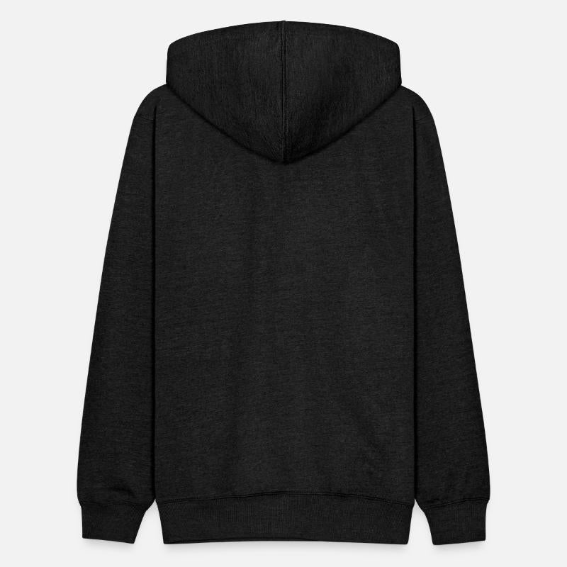 Archery Sport Target Shooting Quiver