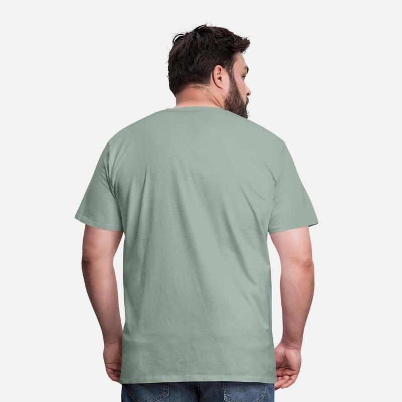 Branch Manager Work Pun