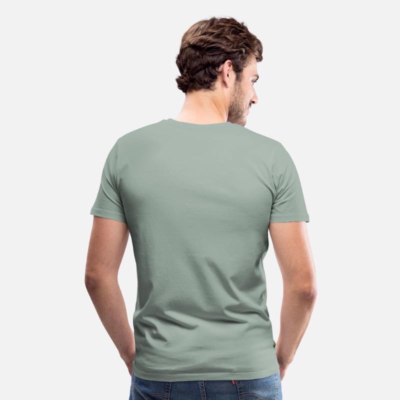 Branch Manager Work Pun