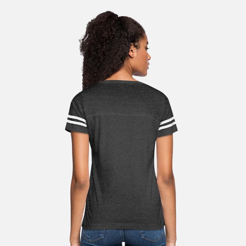 Axolotl Gift Salamander