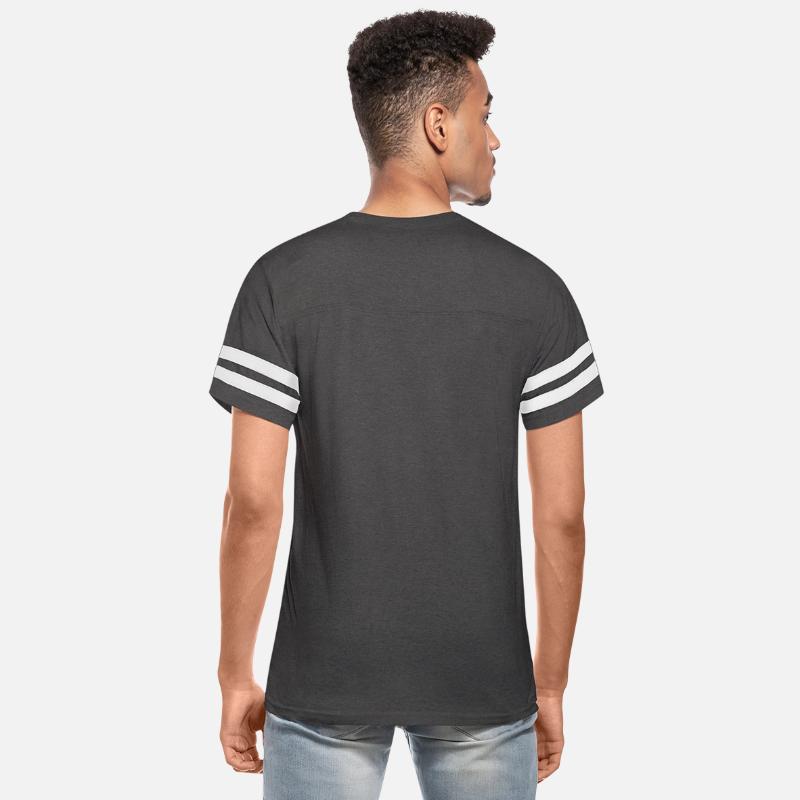 Corrections Motif for Correctional Officers