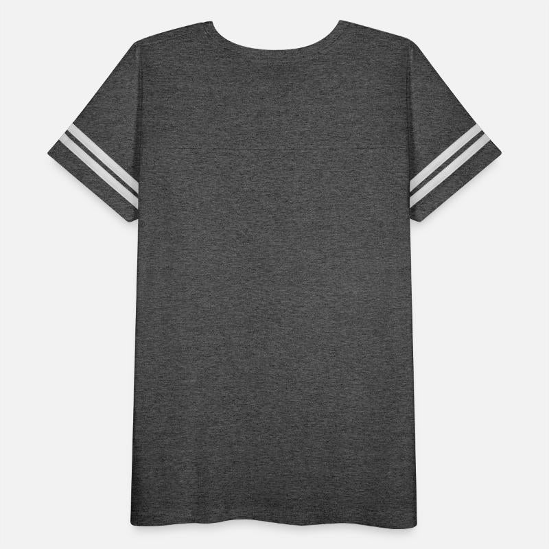 Axolotl Gift Salamander