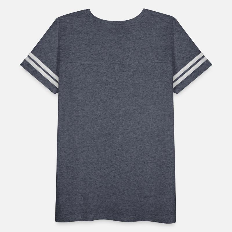 06 Heart It happens to anyone