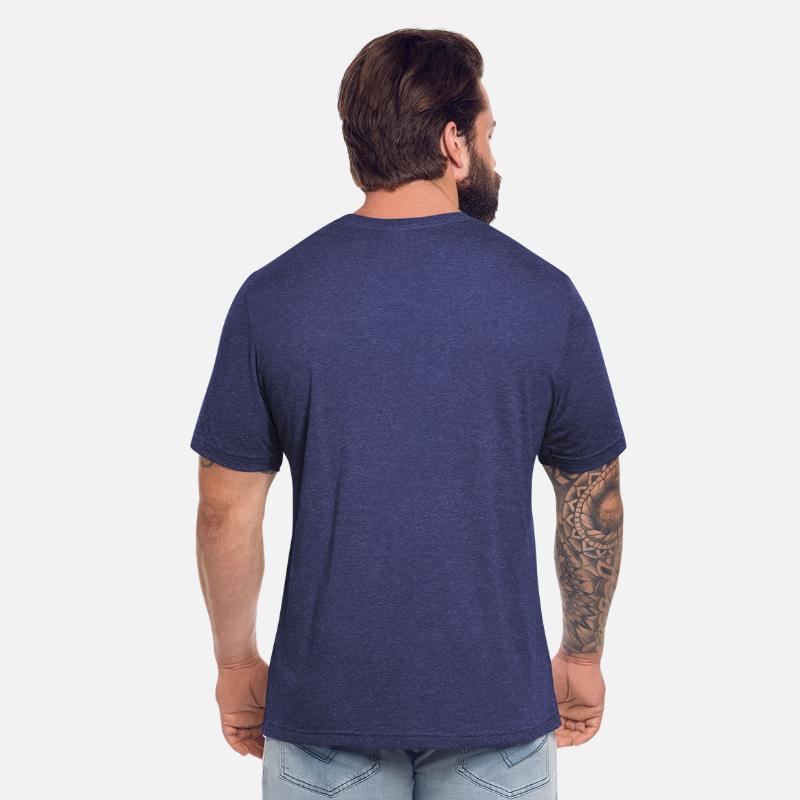 Chronixx Rastafari Reggae Roots T-Shirt Hoodie