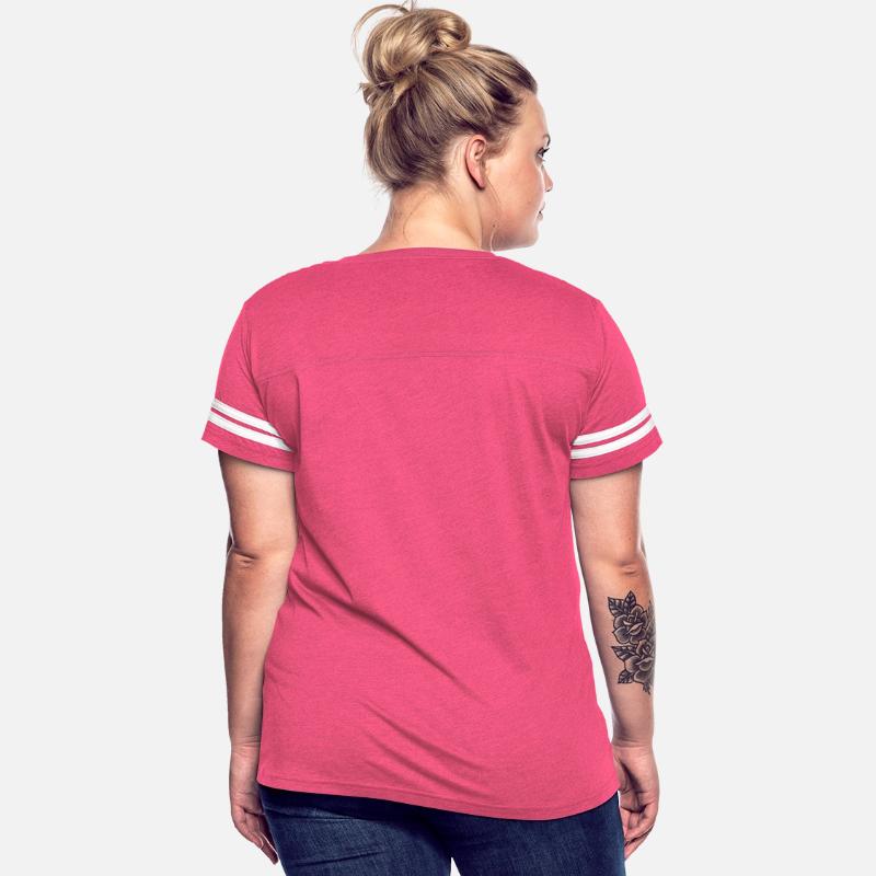 bouldering, boulderer, gift, cool, climbing wall,