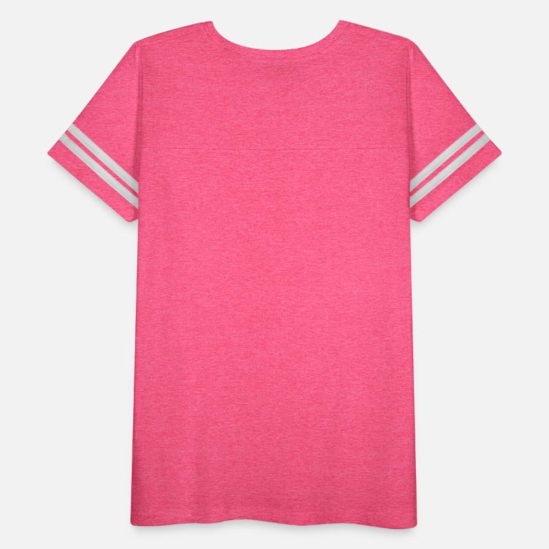 bouldering, boulderer, gift, cool, climbing wall,