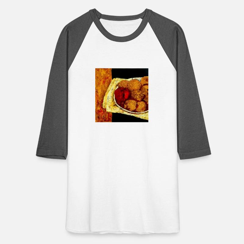 6A151EFD F6B4 4790 B7D1 E16808562D80