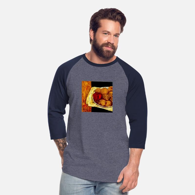 6A151EFD F6B4 4790 B7D1 E16808562D80