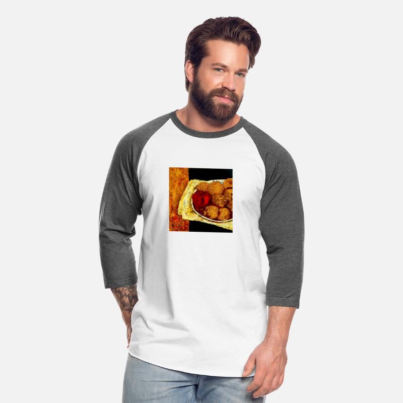 6A151EFD F6B4 4790 B7D1 E16808562D80