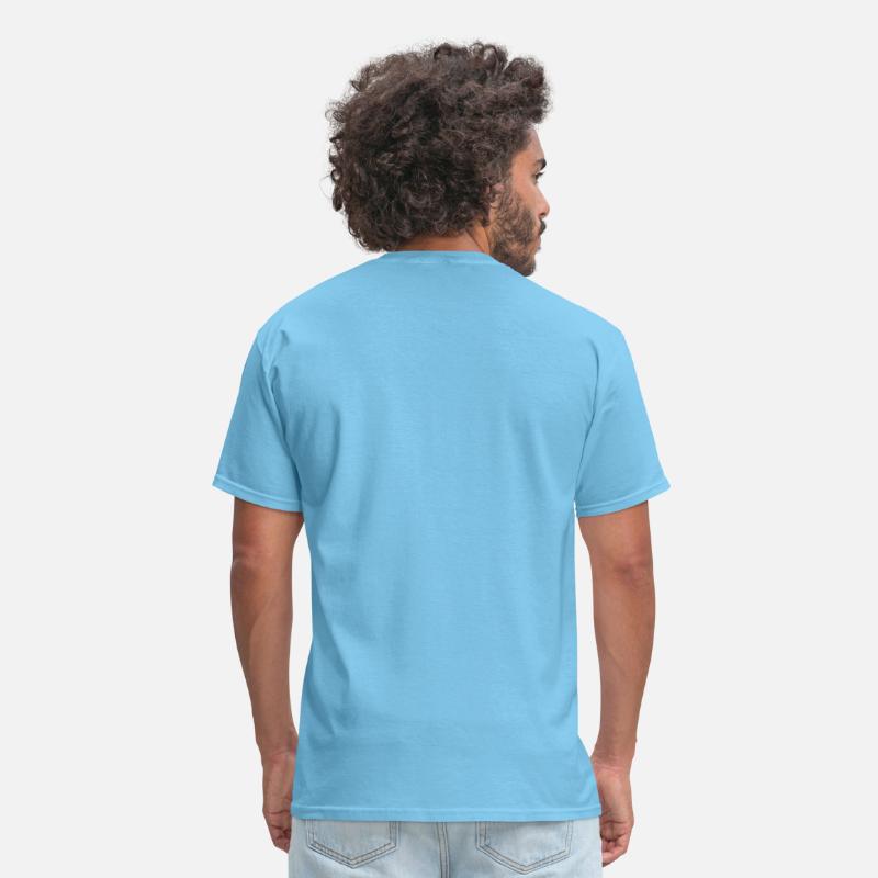 Bald the hairless wonderland.