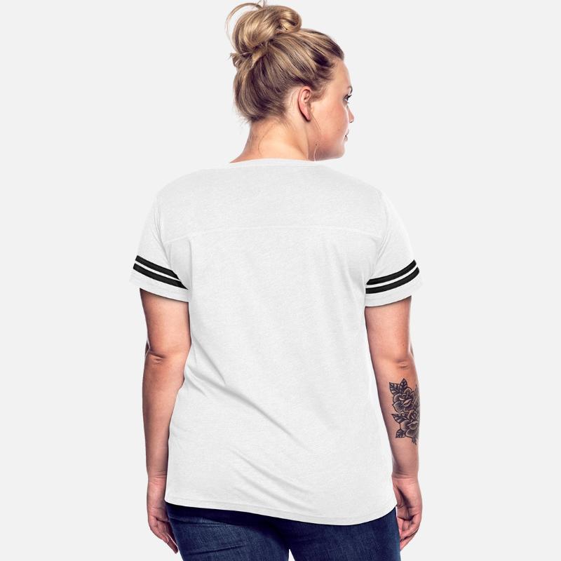 As the World Turns: Dynamic T-Shirt Design