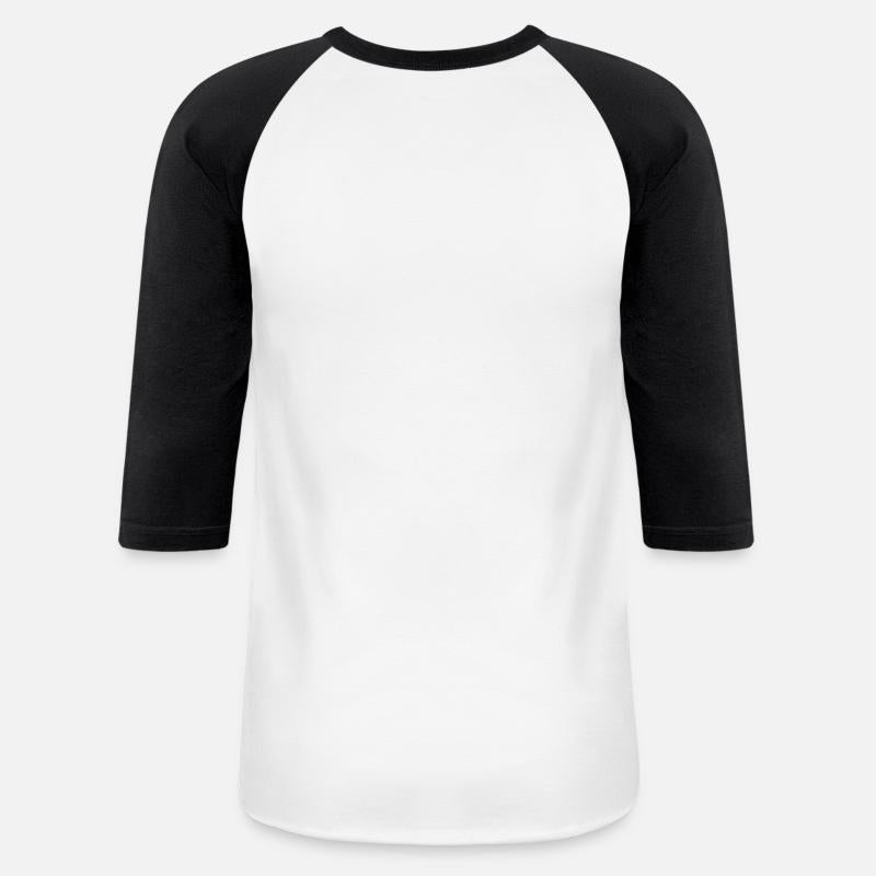 Democrats do it better