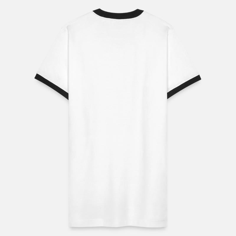 Brazil Christ T shirt Janeiro Souvenir