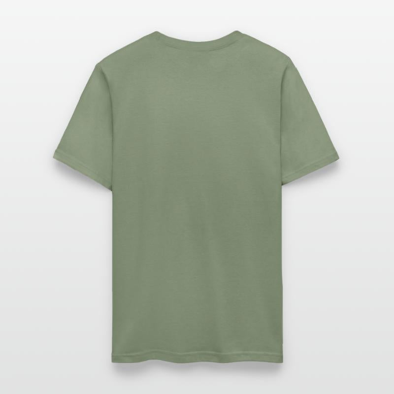 Biology Biologist Kids Biology