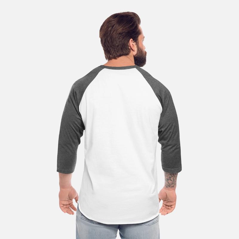 Custom product quality West