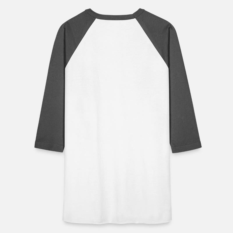 cute baby with a top hat