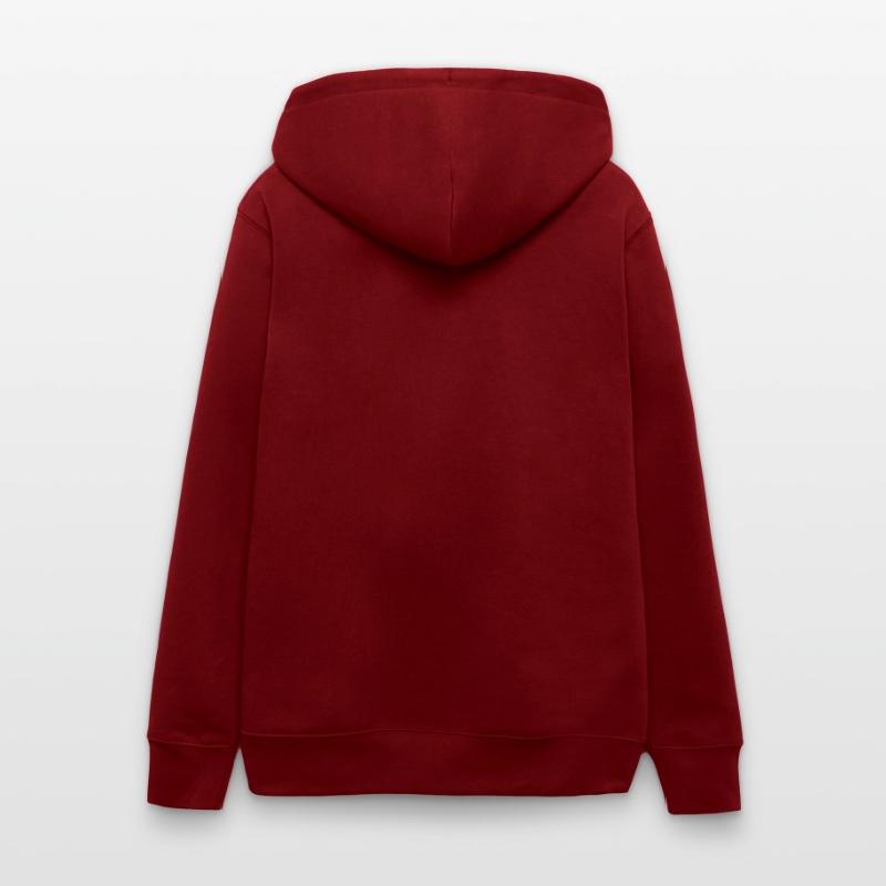 Bruh Read Your Bible