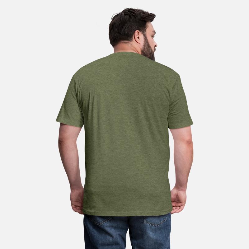 Drink it up by Trizel