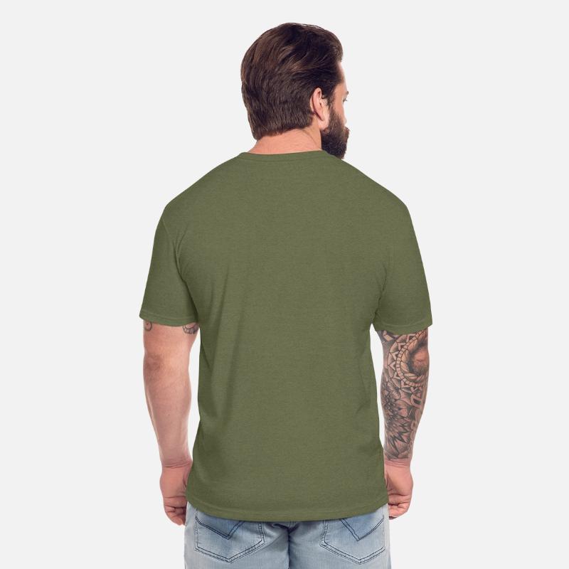 Drink it up by Trizel