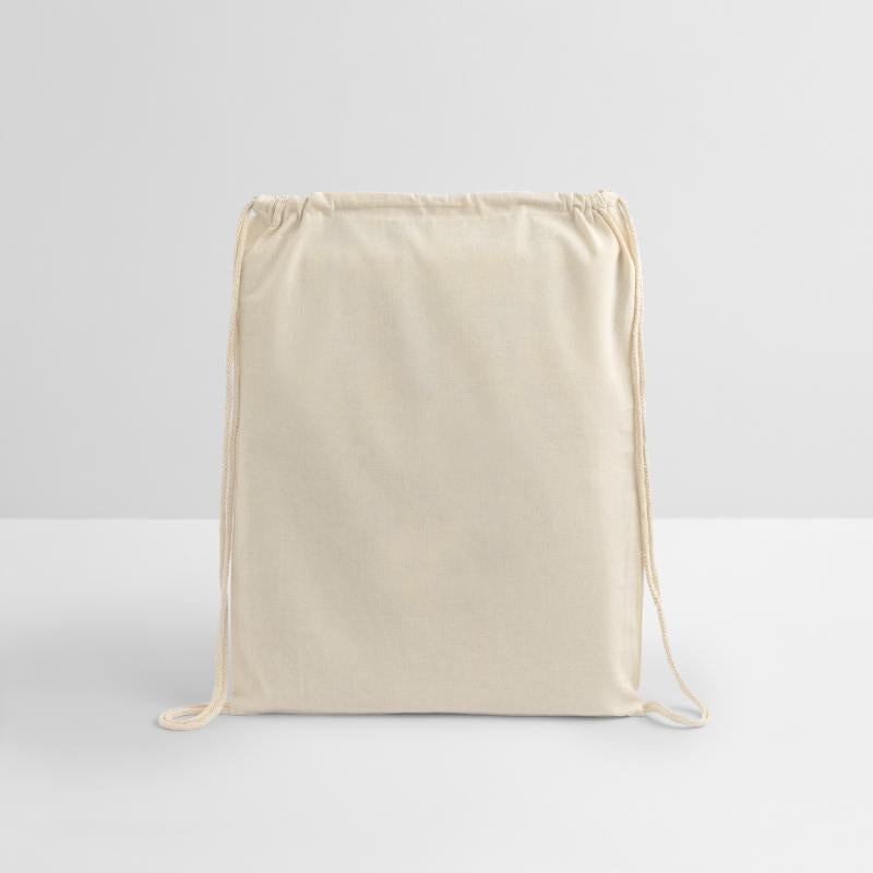 Baby on Board in Pink with Yellow Boarder