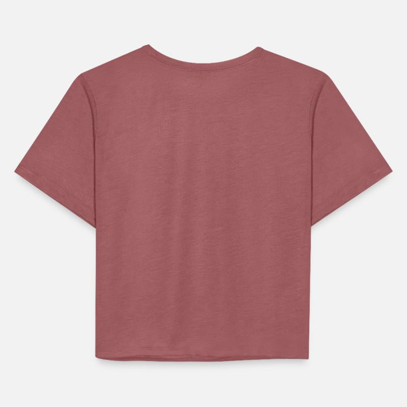 Double Black Diamond Shirt, Black Diamonds Are A