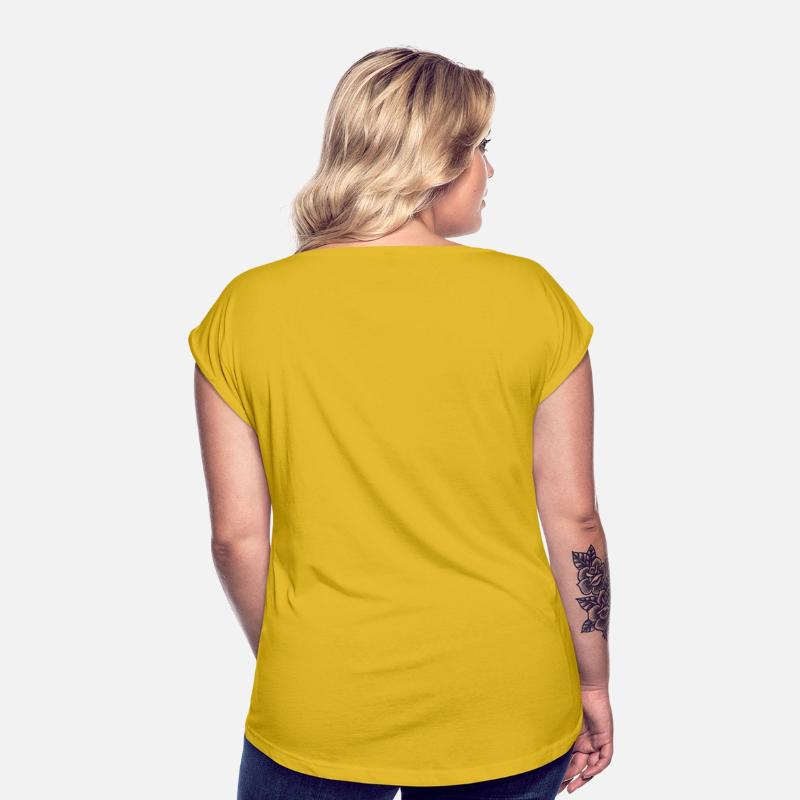 Big Sister Loading 2025