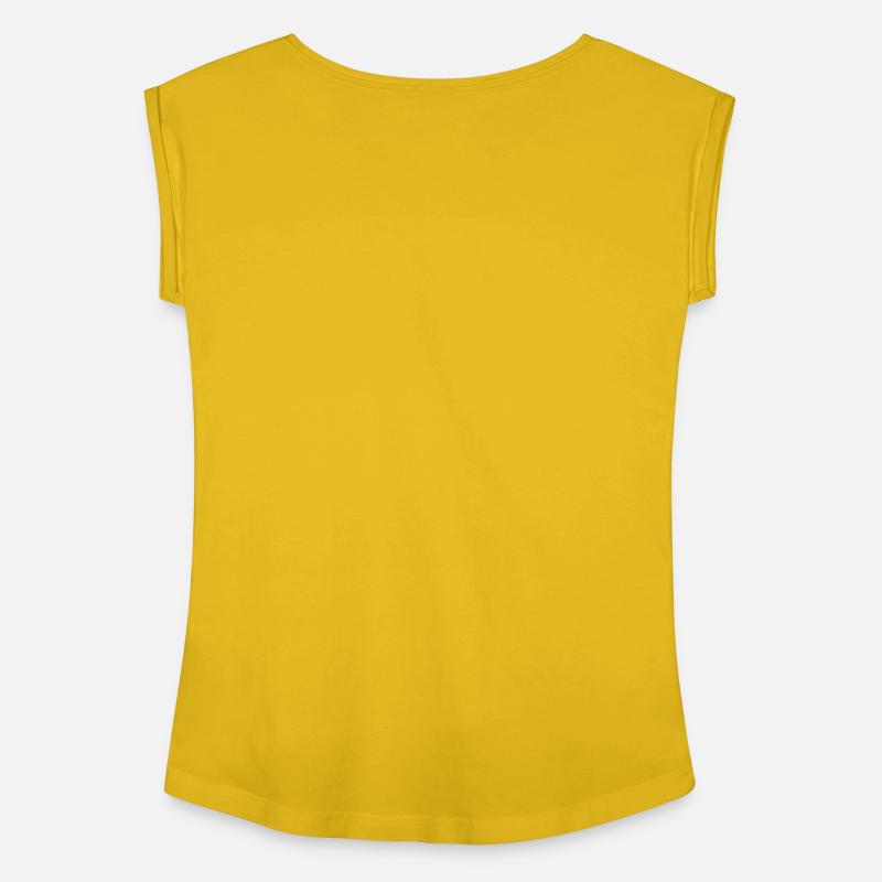 Big Sister Loading 2025