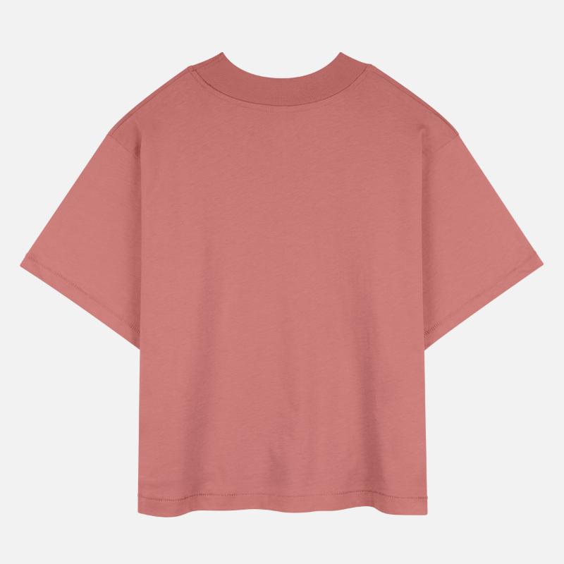 Deep Thinking People Large T-Shirt