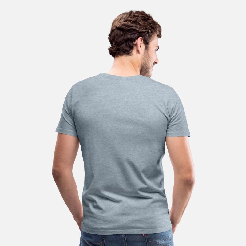 Distressed Saint Tropez France With French Flag