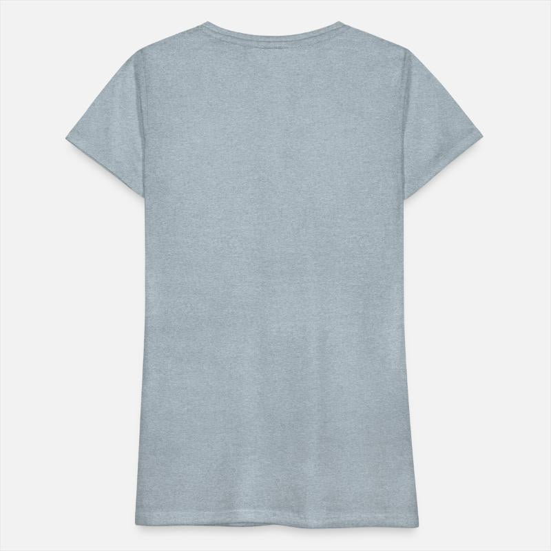 Cosmic Circles of Time and Sound