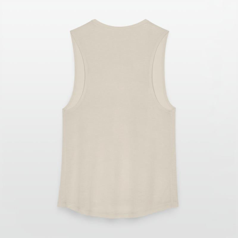 Bride Bubbly (Hen Night Bachelorette Party White)