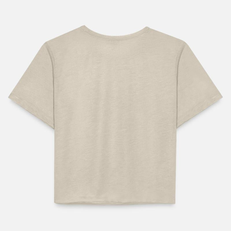 "St. Patrick's Day Elegance"