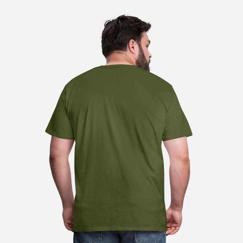 Always saved by prayer, Religious apparel