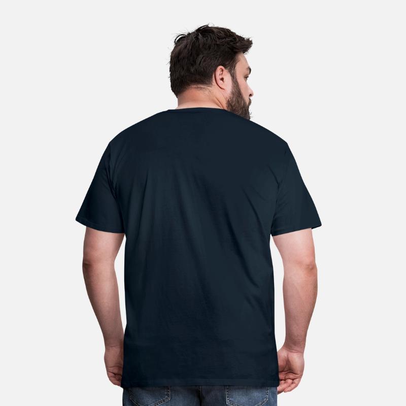 Don't Forget To Love Each Other Apparel LGBT Q+