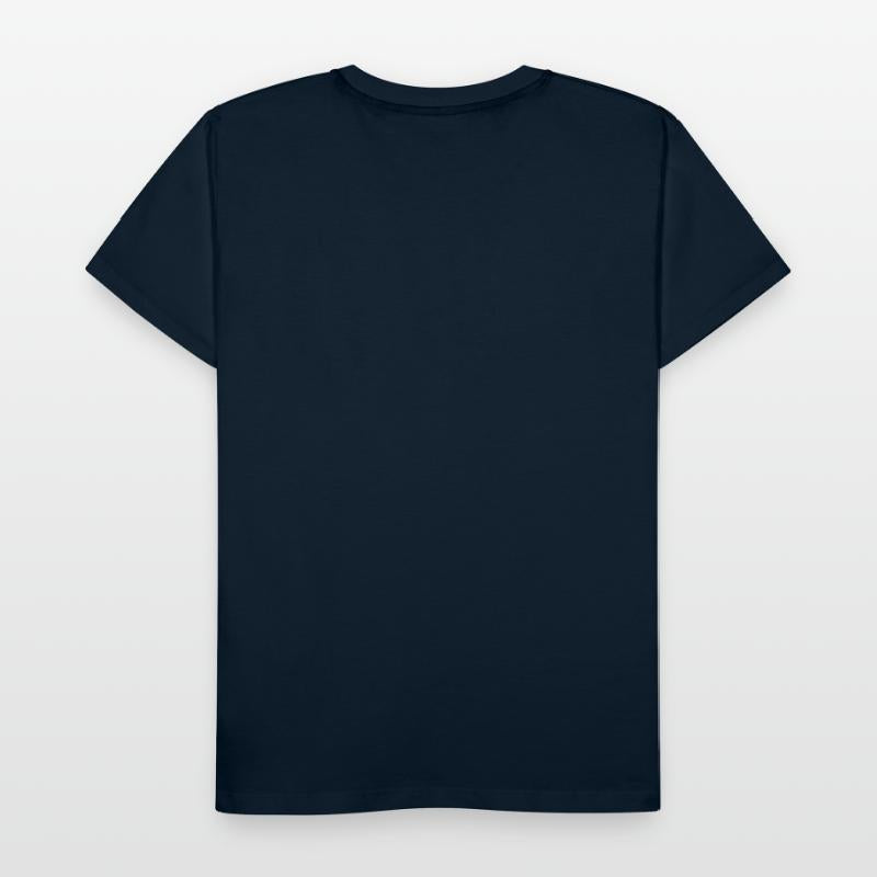 Crimson Crown Bison Pebble Art Majesty