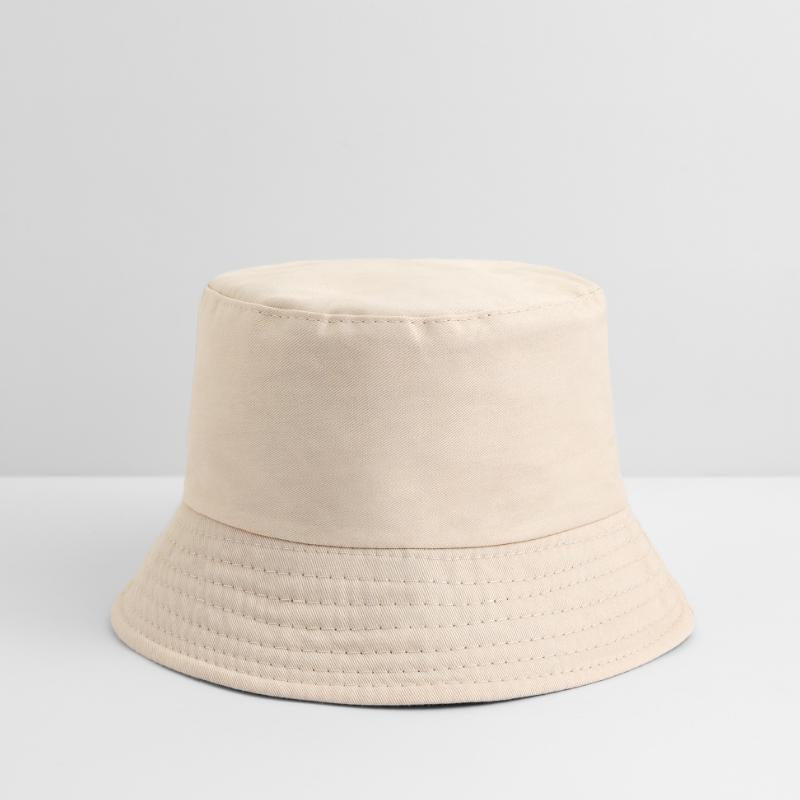 Beautiful Sunset evening at port with aeroplane