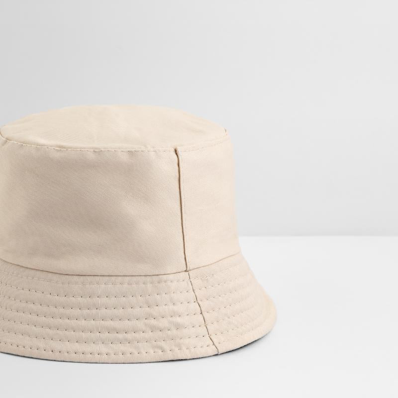 Beautiful Sunset evening at port with aeroplane