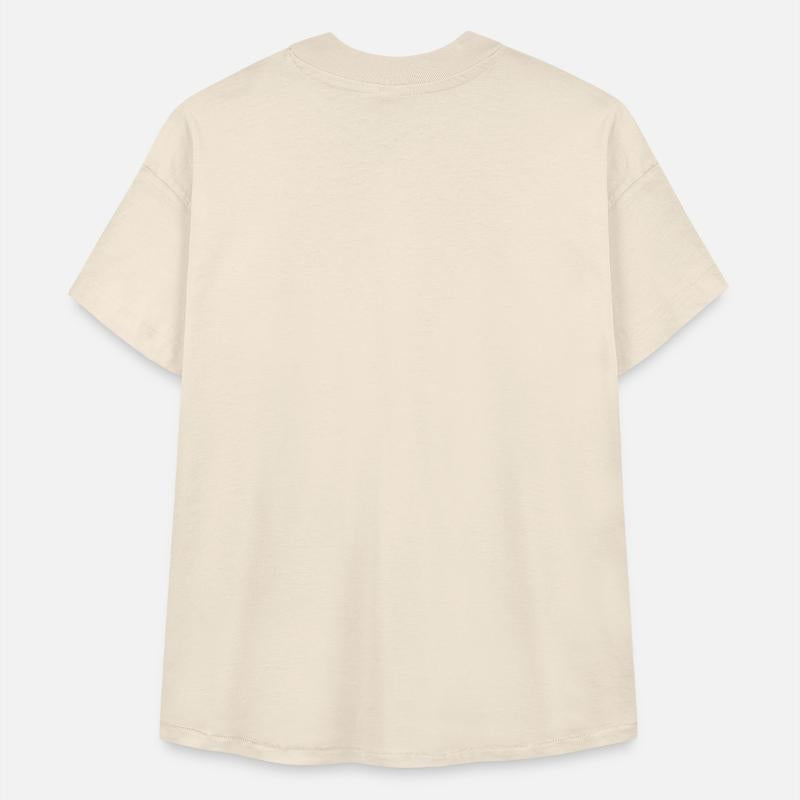 Cute Little Pirate Rabbit Bunny Captain Eye Patch