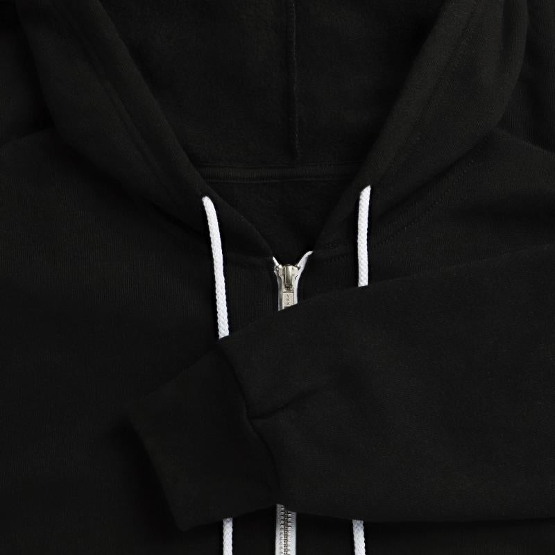 90s Tech & Pop Culture