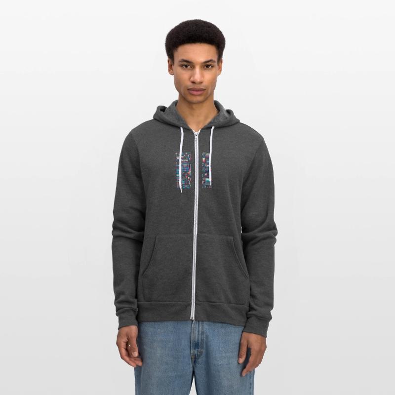 90s Tech & Pop Culture