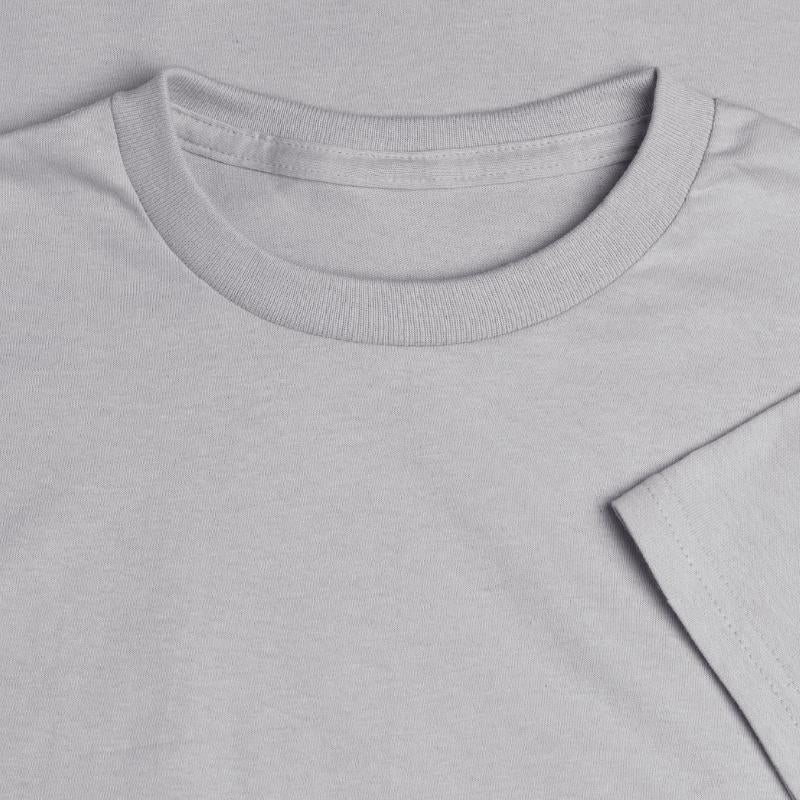 99 Problems But My Backpack Ain't One -Travel