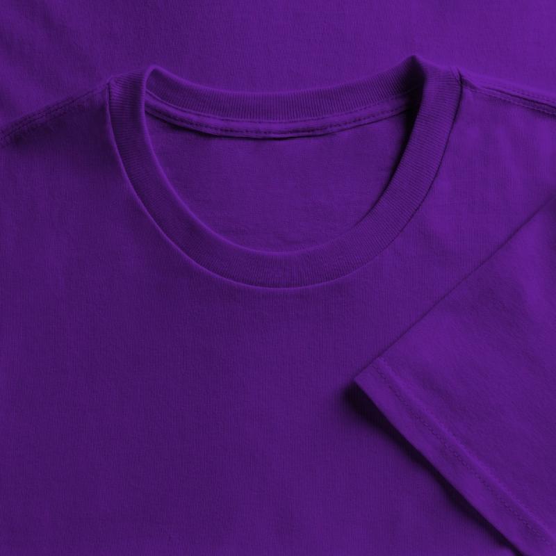 A Big Piece Of My Heart Lives In Heaven My Father