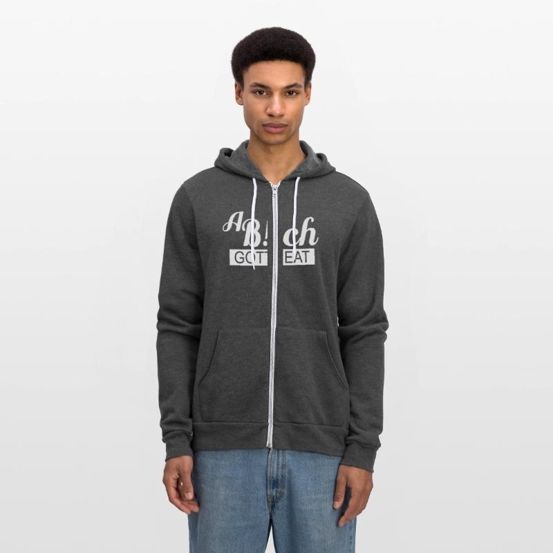 A B!tch Gotta Eat Apparel