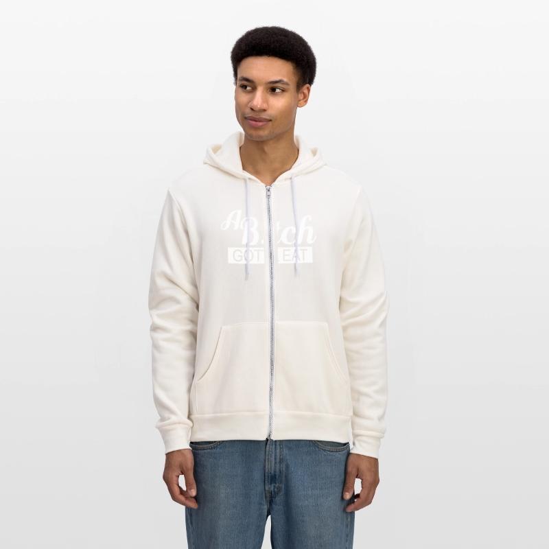 A B!tch Gotta Eat Apparel