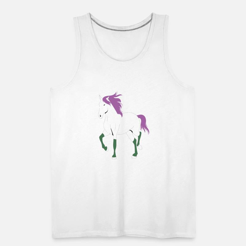 A Heart For Horses Rider Rider Horse With Love For