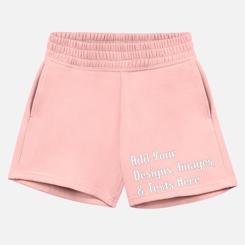 Add Your Designs, Images, Texts, Here