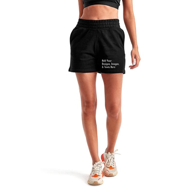 Add Your Designs, Images, Texts, Here