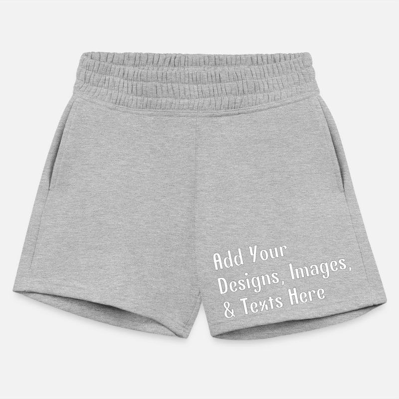 Add Your Designs, Images, Texts, Here