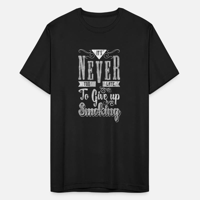 Addiction Smokeless Cigarettes Target